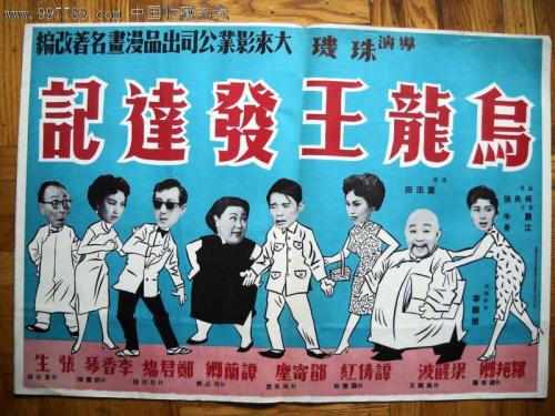 加州州立大学东湾成绩单修改